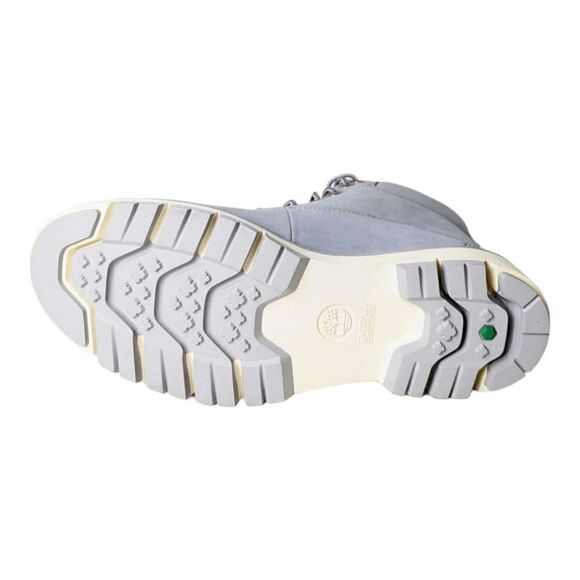 NWOB TIMBERLAND Lucia Way 6-Inch Waterproof Boot Size 7.5 - Picture 6 of 7